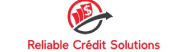 Reliable Crédit Solutions